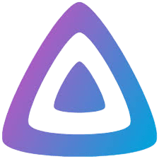 Jellyfin