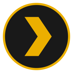 Plex